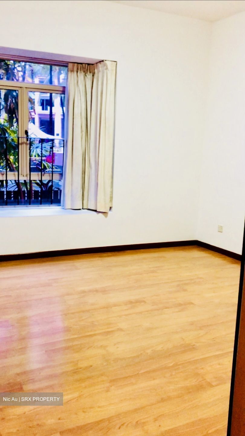 Costa Rhu (D15), Condominium #570666771